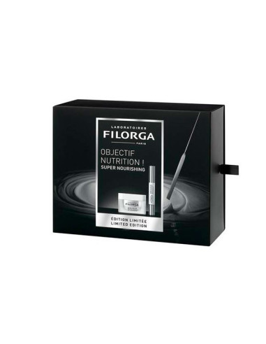 FILORGA NUTRI-FILLER 50ML