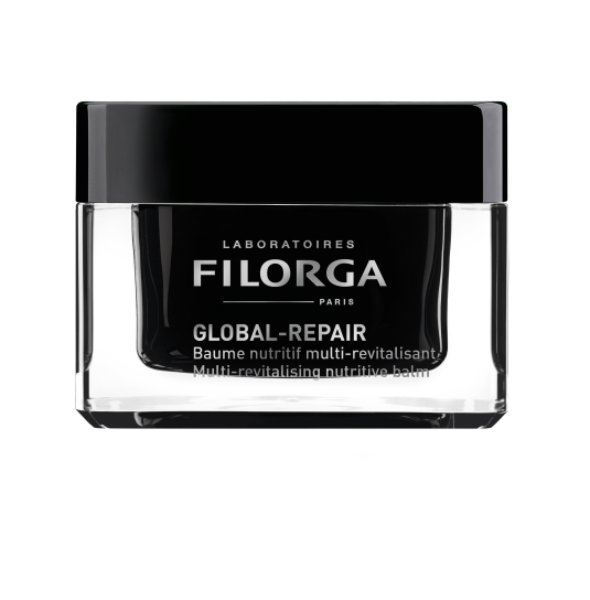 FILORGA GLOBAL-REPAIR...