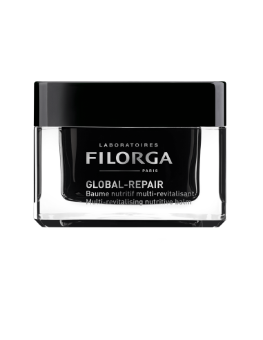 FILORGA GLOBAL-REPAIR BÁLSAMO 50ML