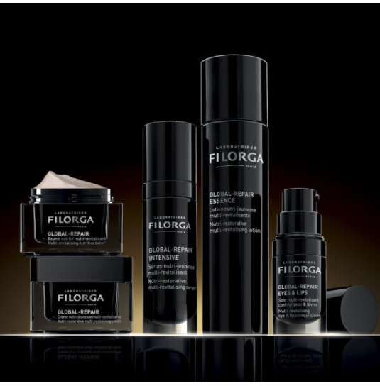 FILORGA GLOBAL-REPAIR... 2