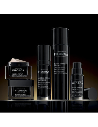 FILORGA GLOBAL-REPAIR BÁLSAMO 50ML