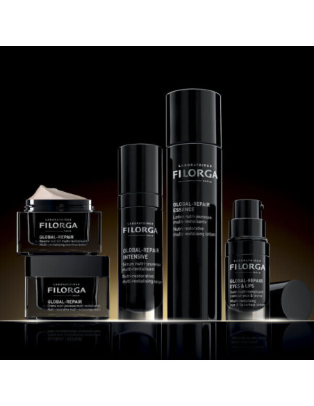 FILORGA GLOBAL-REPAIR BÁLSAMO 50ML