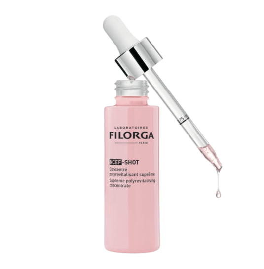 FILORGA NCEF-SHOT 30ML