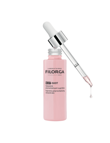 FILORGA NCEF-SHOT 30ML