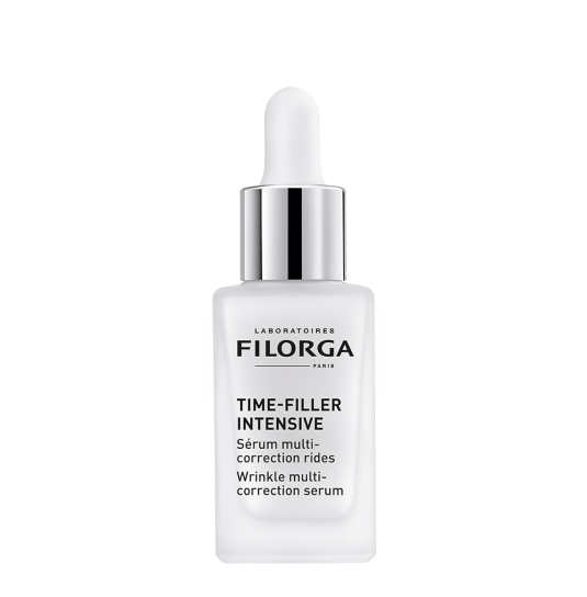 FILORGA TIME FILLER...