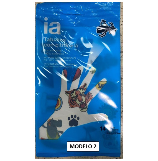 IA TATUAJES CON CITRONELA... 2