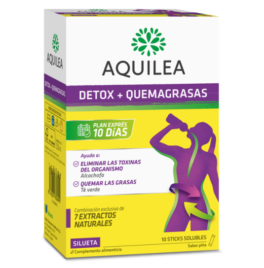 AQUILEA DETOX+QUEMAGRASAS...