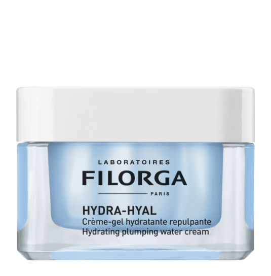 FILORGA HYDRA-HYAL CREMA...