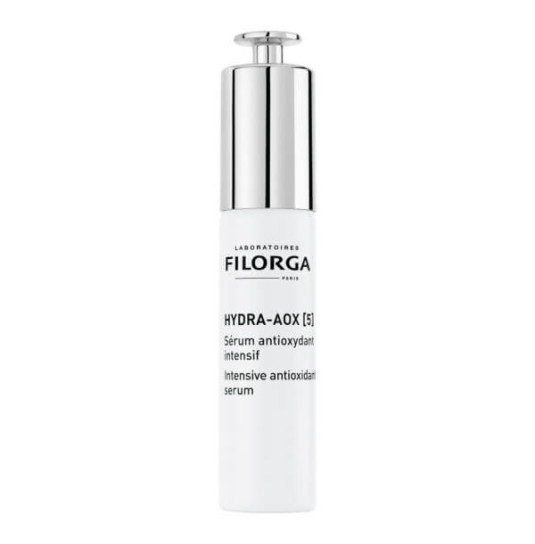 FILORGA HYDRA-AOX SERUM 30ML