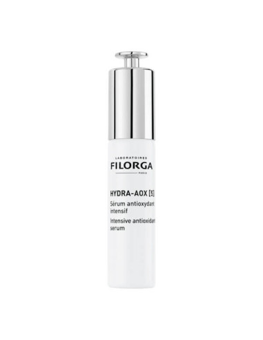 FILORGA HYDRA-AOX SERUM 30ML