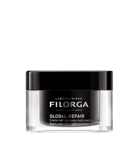 FILORGA GLOBAL-REPAIR CREMA...