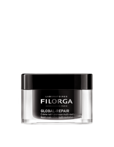 FILORGA GLOBAL-REPAIR CREMA DISCOVERY SIZE 30ML