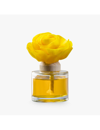 BETRES ON AMBIENTADOR ROSA CITRONELLA