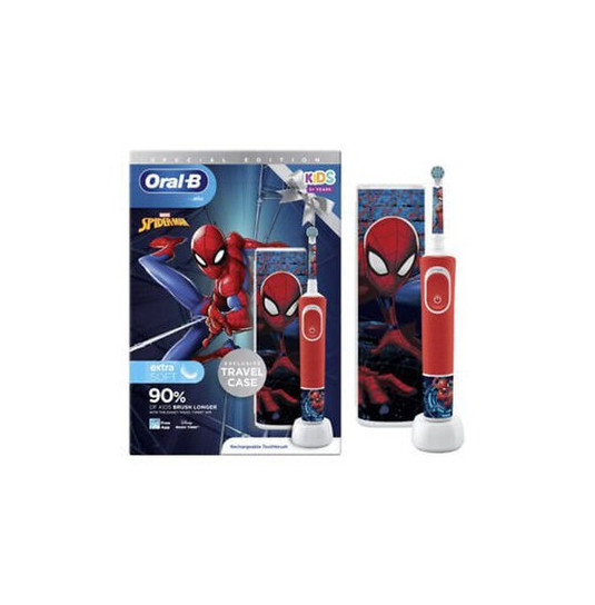 ORAL-B CEPILLO VITALITY...