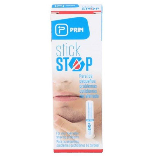 LAPIZ CORTASANGRE MARIES