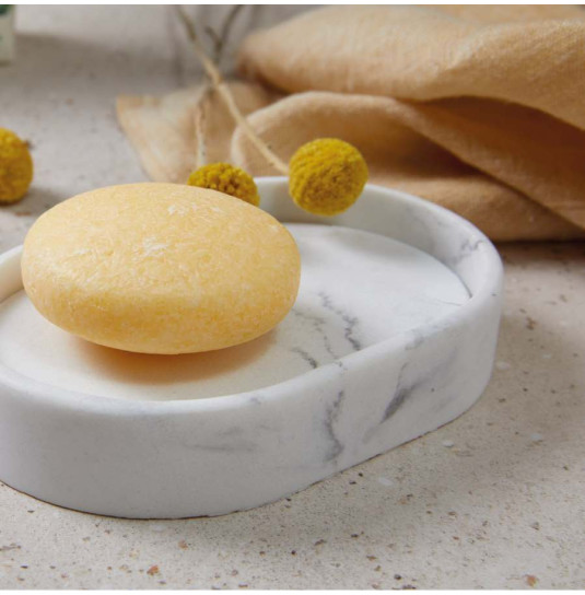 LB CHAMPU DE POMELO 65 GR 2