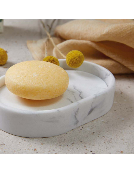 LB CHAMPU DE POMELO 65 GR