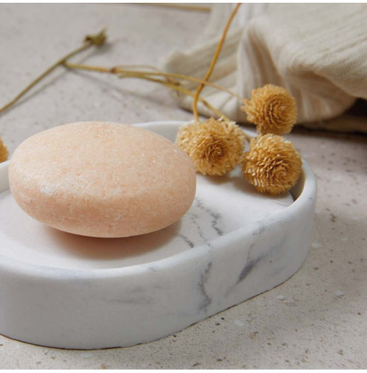 LB CHAMPU DE SANDIA 65 GR 2