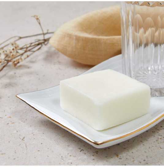 LB DESODORANTE FLOR DE... 2