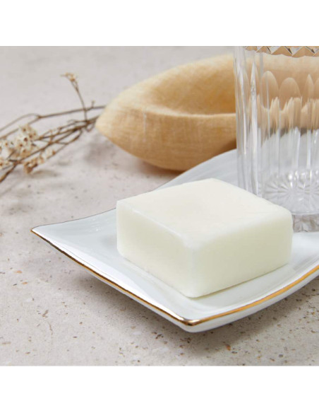 LB DESODORANTE FLOR DE ALGODON 50 GR