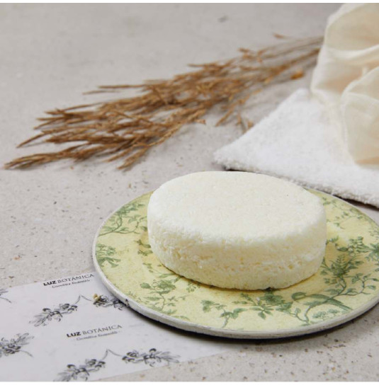 LB GEL SYNDET DE JENGIBRE... 2