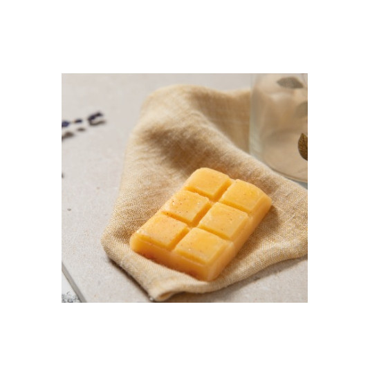 LB MASCARILLA CURCUMA... 2