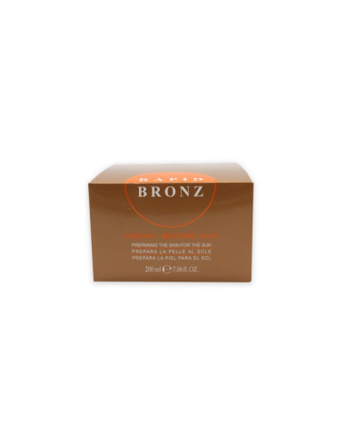 RAPID BRONZ DUPLO (25) 2 +1 100 ML