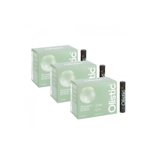 REMESCAR BOLSAS Y OJERAS 8 ML