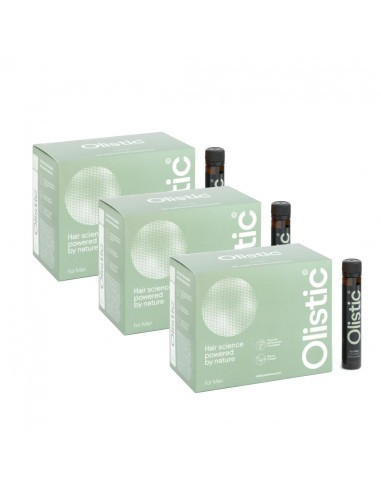 REMESCAR BOLSAS Y OJERAS 8 ML