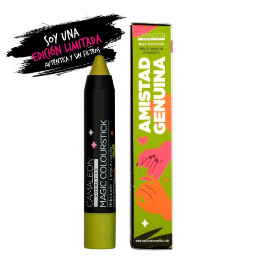 CAMALEON MAGIC COLOUR STICK...