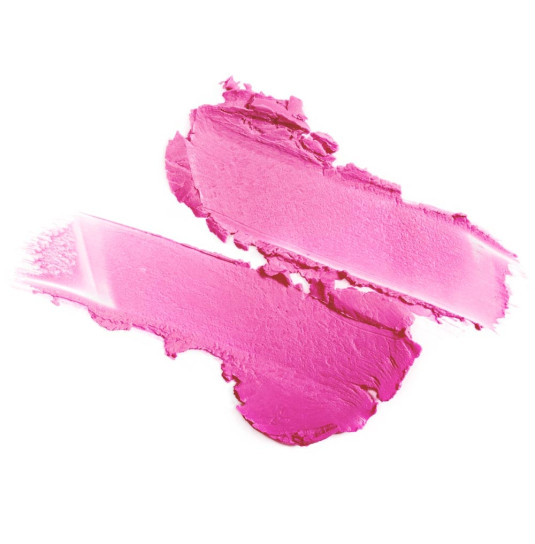 CAMALEON MAGIC COLOUR STICK... 2