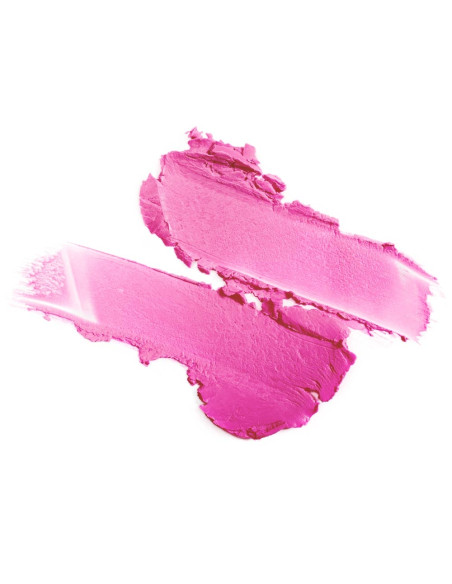 CAMALEON MAGIC COLOUR STICK LABIAL 1 ENVASE 4 G COLOR LIMA