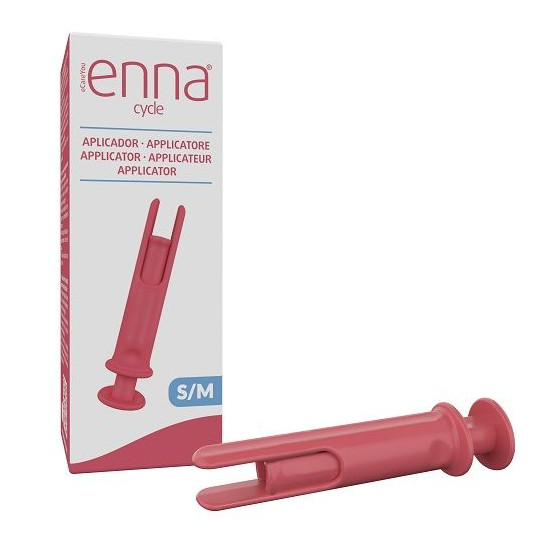 APLICADOR PARA LA COPA...