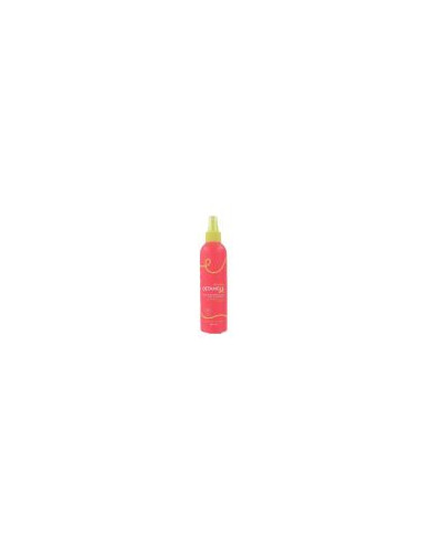 BETER SPRAY DESENREDANTE 200 ML REF.03407