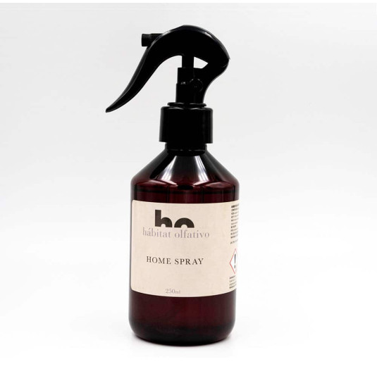 AMBIENTADOR  GREEN TEA HOME...