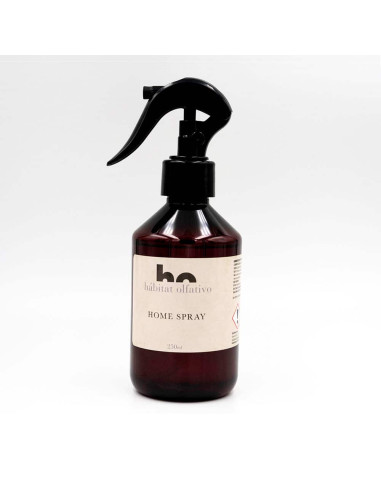 AMBIENTADOR  GREEN TEA HOME SPRAY 250ML