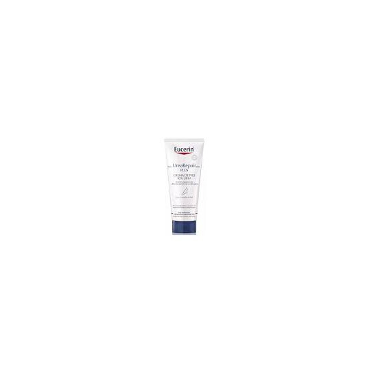EUCERIN UREAREPAIR PLUS...