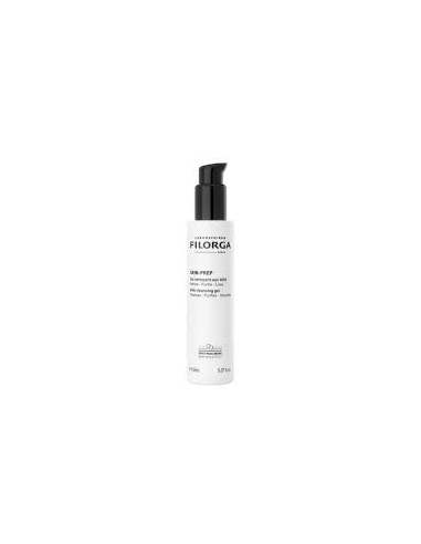 FILORGA GEL AHA SKIN-PREP 150 ML