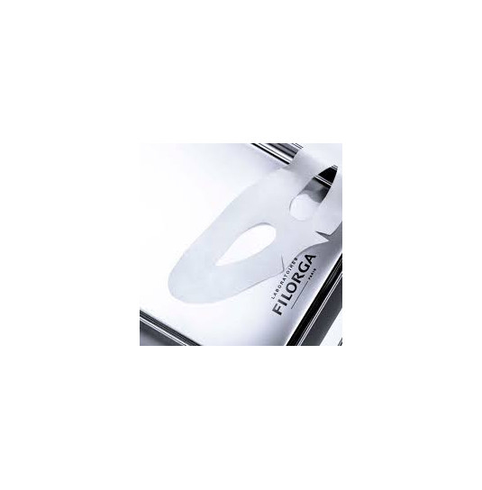 FILORGA OPTIM-EYES MASK  6 ML 2