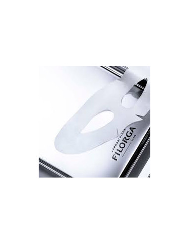 FILORGA OPTIM-EYES MASK  6 ML