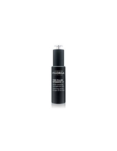 FILORGA TIME FILLER SERUM INTENSIVE 5XP  30 ML