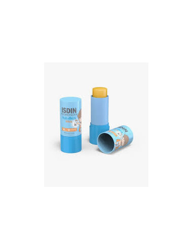 ISDIN NIÑOS RECARGA STICK 20 G SPF50+