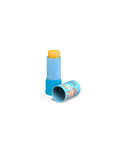 ISDIN STICK 20G NIÑOS SPF50+