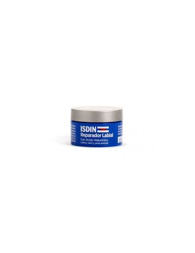 ISDIN REPARADOR LABIAL BALSAMO 1 ENVASE 10 ML