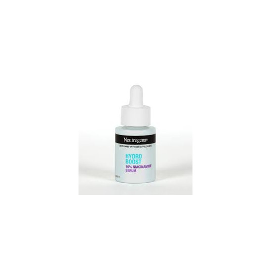 NEUTROGENA HYDRO BOOST...