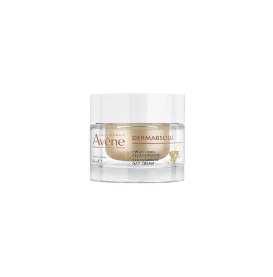 AVENE DERMABSOLU CREMA DE...