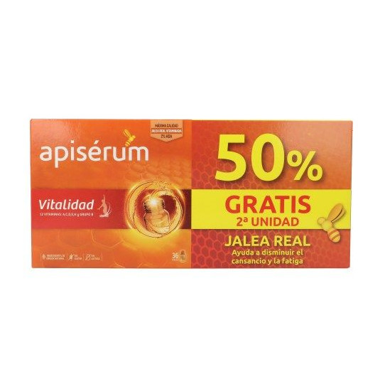 APISERUM VITALIDAD 2...