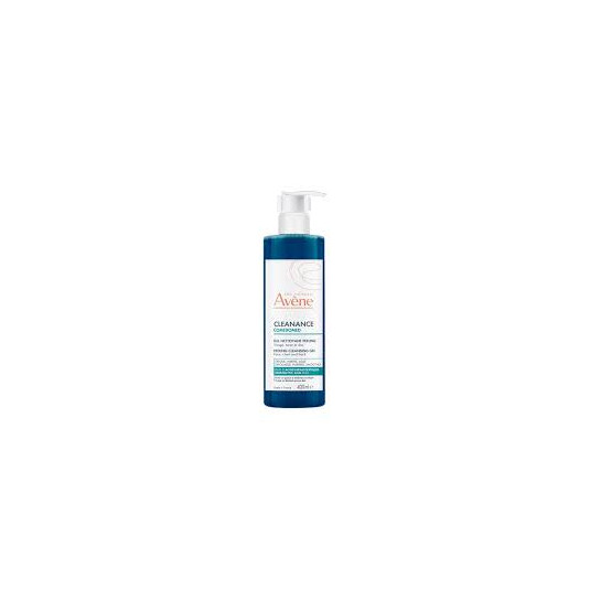 AVENE CLEANANCE COMEDOMED...