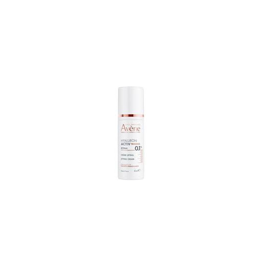 AVENE HYALURON ACTIV...