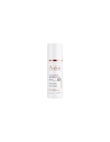 AVENE HYALURON ACTIV PROCEDURE CREMA LIFTING 1...